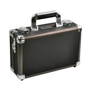 Desq Transportkoffer Universeel