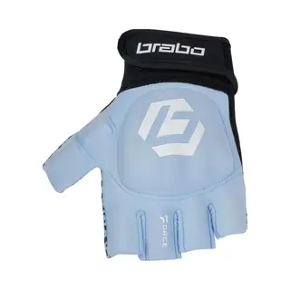 Brabo Force Player Hockeyhandschoenen