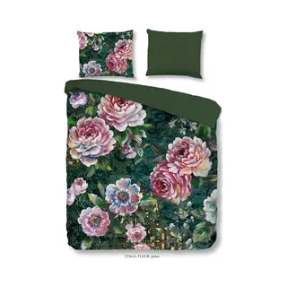 Muller Textiles 2236.44.03