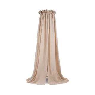 Sluier Jollein Vintage Nougat