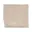 Nougat