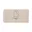 Terry Miffy Nougat
