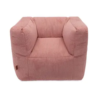 Jollein 028-543-68083 Kindersessel