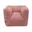 Corduroy Wild Rose
