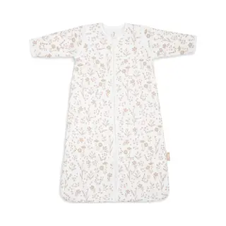 Jollein Schlafsack Bloomy
