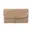Miffy Jacquard Biscuit
