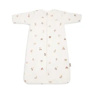 Jollein 016-542-68154 Babyschlafsack Junge/Mädchen Mehrfarbig