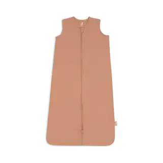 Jollein 048-516-68157 baby-cocoon Jongen/meisje Terracotta