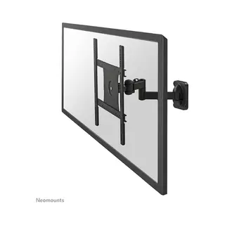 Neomounts Fpma-W960 Monitor-/Tv-Wandhalterung 23-52" - volle Bewegung