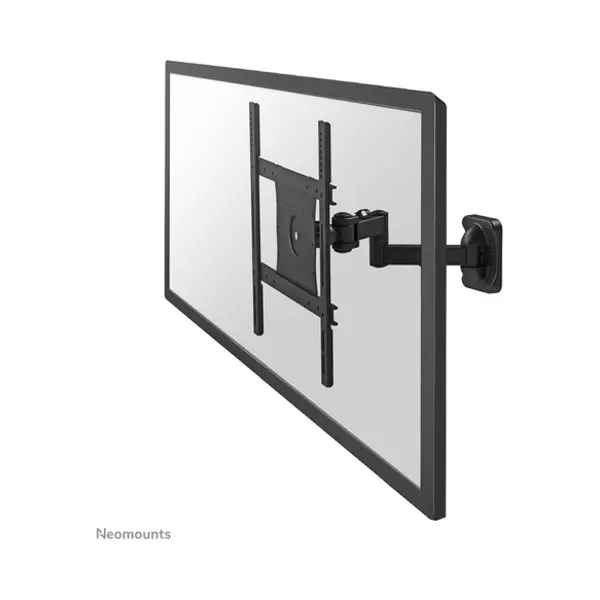 Neomounts Fpma-W960 Monitor-/Tv-Wandhalterung 23-52" - volle Bewegung thumbnail