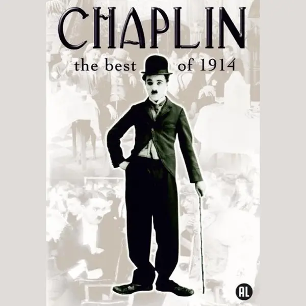 Arts Network Best Of 1914 thumbnail
