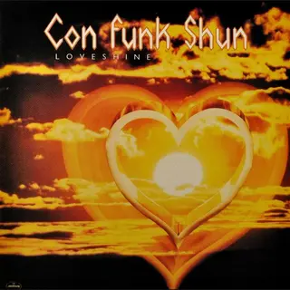 Coast to Coast Loveshine