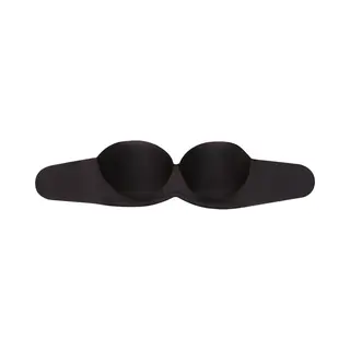 Magic Bodyfashion Bh
