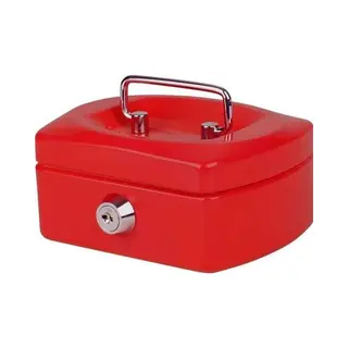 Pavo, Kassa, Geldkist 8008377 Rode Sleutel