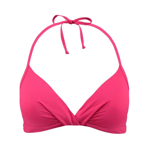 Barts - Kelli Halter - Lollipop - Vrouwen - Maat 36 thumbnail
