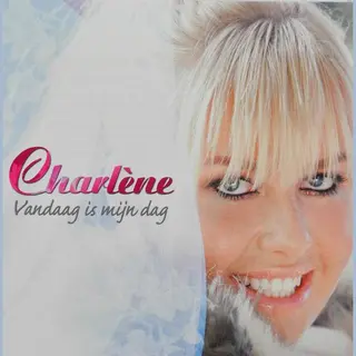 Universal Music Group Vandaag Is.. -Cd+Dvd-