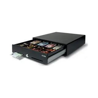 Safescan Sd-3540