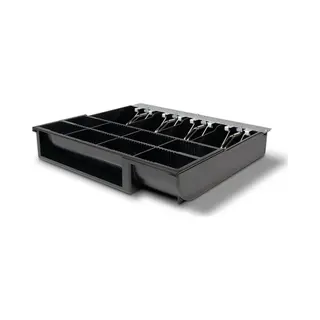 Safescan 4141T1 Zwart