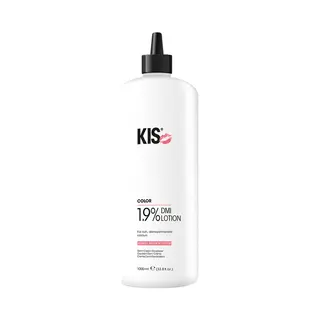 Kis Oxidatie Verf Dmi Lotion