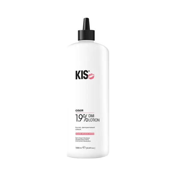Kis Oxidatie Verf Dmi Lotion thumbnail