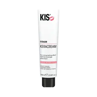 Kis KeraCream Color 100 Ml