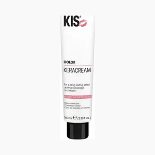 Kis Color 9B Zeer Lichtblond Beige 100 Ml