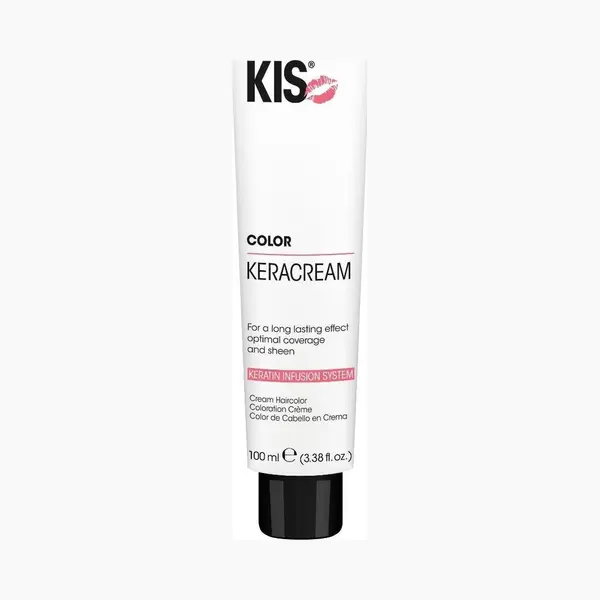 Kis Color 9B Zeer Lichtblond Beige 100 Ml thumbnail