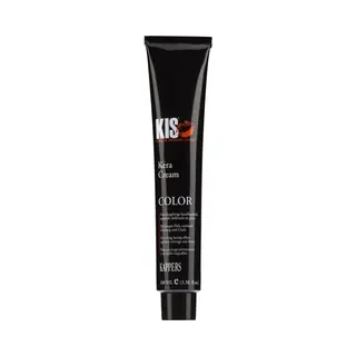 Kis KeraCream Color 100ml 6A
