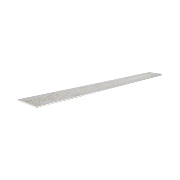 Airace Aluminium Buitenrooster Type G-294-A thumbnail