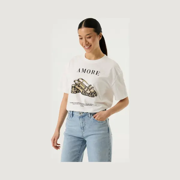 Garcia T-Shirt thumbnail