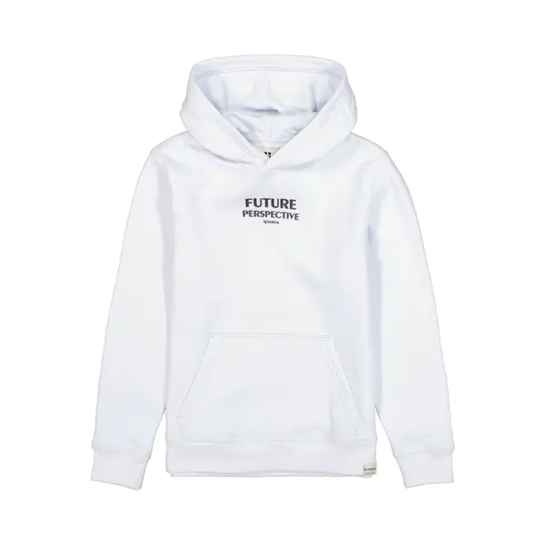 Garcia Sweatshirt thumbnail