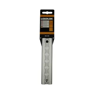 Loadlok Smartlok Rail - Lengte 178mm