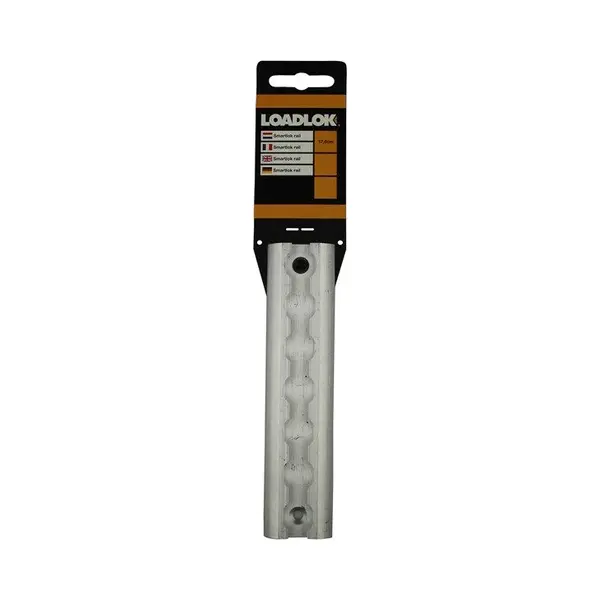 Loadlok Smartlok Rail - Lengte 178mm thumbnail