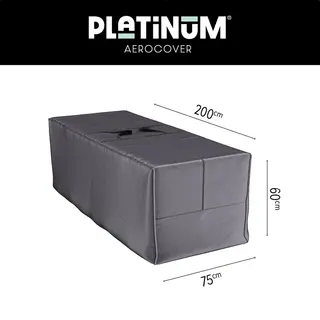AeroCover 8717591779193 not categorized