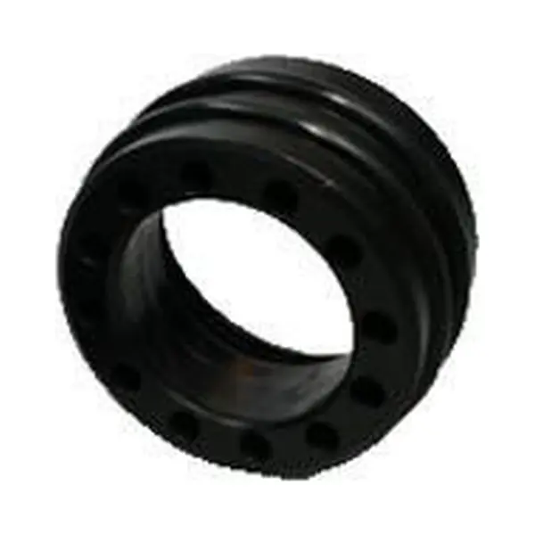 Tmc/Ge Opsluitmoer Voor Kwartsglas Pro Clear 30/55 & Pro Pond Uv 110 thumbnail