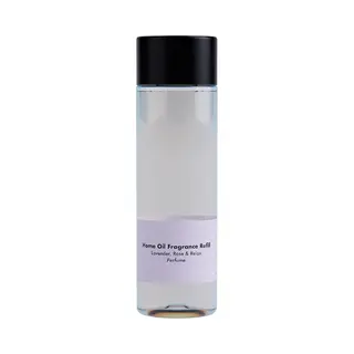 Janzen Home Fragrance Navulling