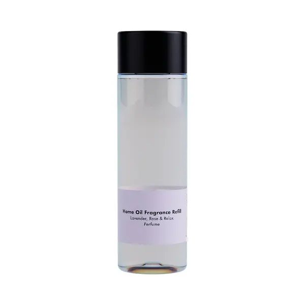 Janzen Home Fragrance Navulling thumbnail