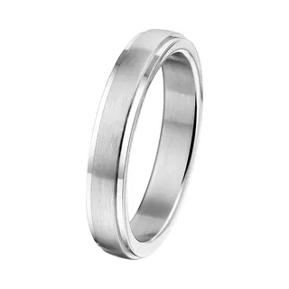 Lucardi Ring