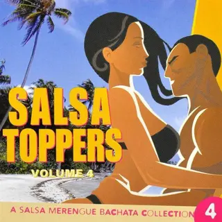 T2 Tea Salsa Toppers 4