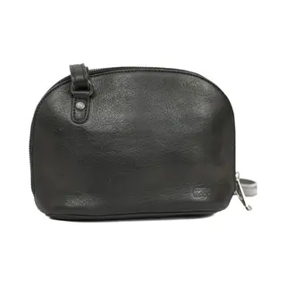 Bear Design Hidde Schoudertas / Crossbodytas - Zwart