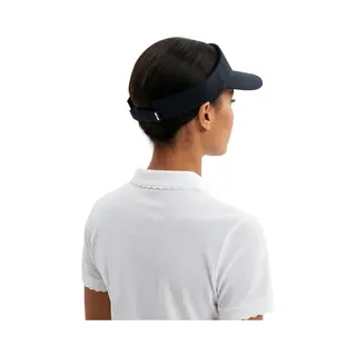 Sjeng Sports - Steffi - Hoed Tennis - Blauw