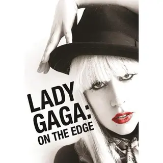 On The Edge