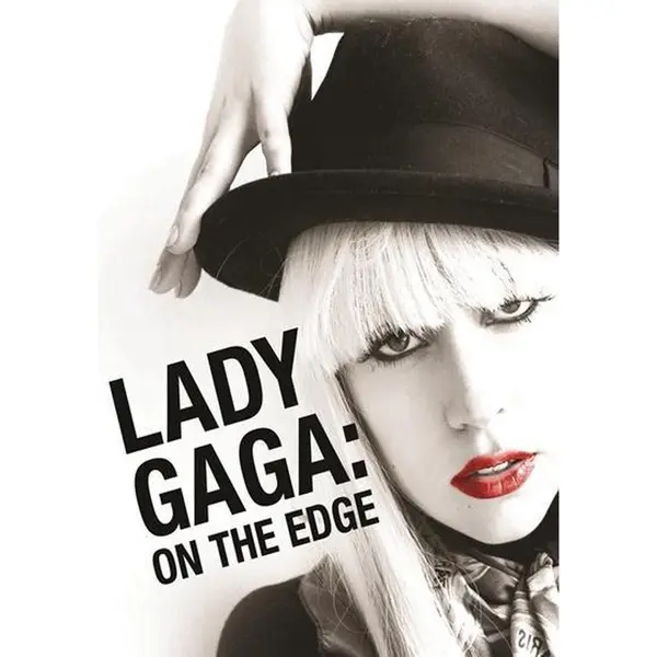 On The Edge thumbnail