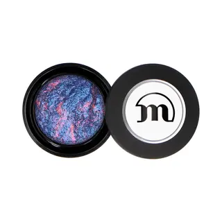 Make-Up Studio Lumiére Oogschaduw - Copper Rose