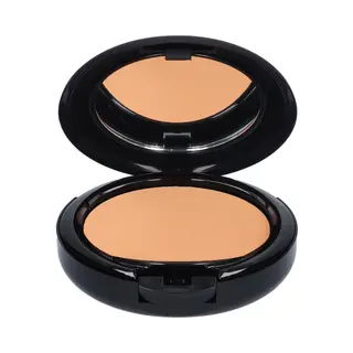 Make-up Studio Velvet Foundation - CA2 Velvet Beige