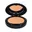 CA2 Velvet Beige