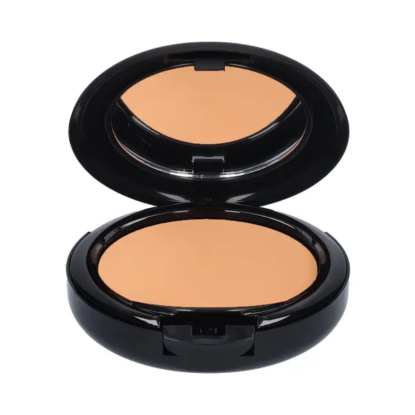 Make-up Studio Velvet Foundation - CA2 Velvet Beige thumbnail