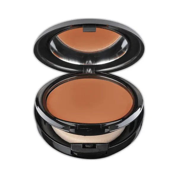 Make-up Studio Face It Cream Foundation - Sterk Gepigmenteerd - Carribean thumbnail