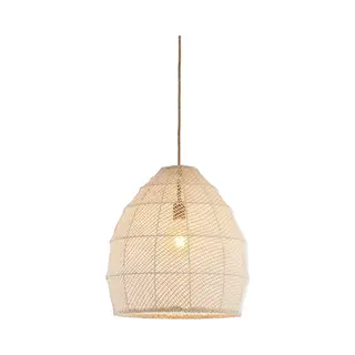 Light&Living Makassar - 2979643