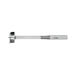 Rotec 3D-houtboor Ø15 X 86/130 Mm. Z=3, D2=7, 8